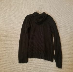 Effeci Brand Sweaters - Effeci brand Sweater.New Effeci Brand Sweaters - Effeci brand Sweater.New
